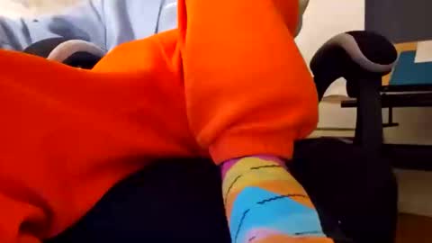 ju537705 online show from October 2025 04:57:01 AM