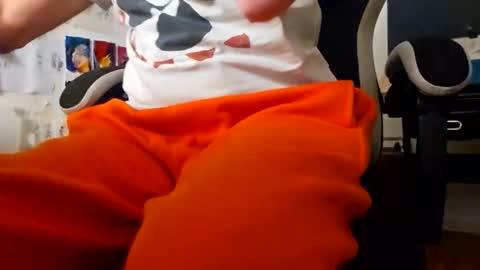 ju537705 online show from October 2025 04:57:02 AM