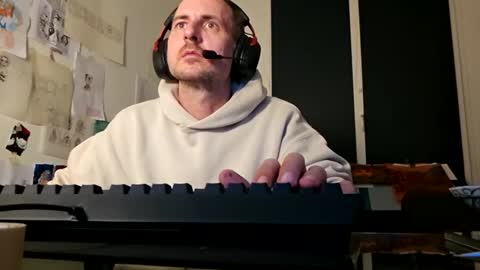 ju537705 online show from October 2025 03:17:02 AM