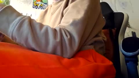 ju537705 online show from October 2025 08:48:01 AM