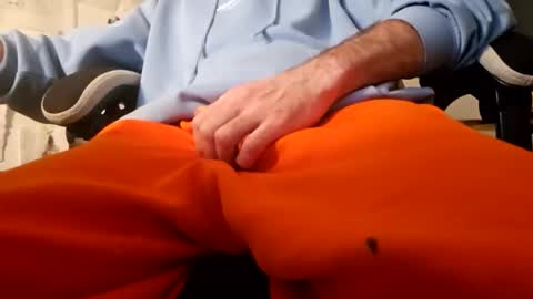 ju537705 online show from November 2025 08:58:01 AM