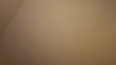 ju537705 online show from February 2026 07:01:02 AM