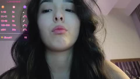 Snapshot of ju_jin chatting on March 2026 04:00:01 PM Jujin online show from March 2026 04:00:01 PM