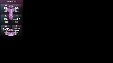 Ju Kyung online show from January 2026 04:49:01 AM