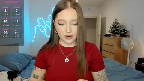 Julia and Julia online show from January 2026 01:48:02 PM