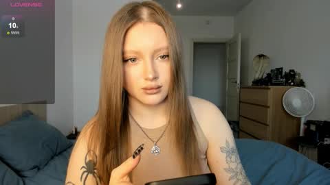 Julia and Julia online show from February 2026 01:20:01 PM