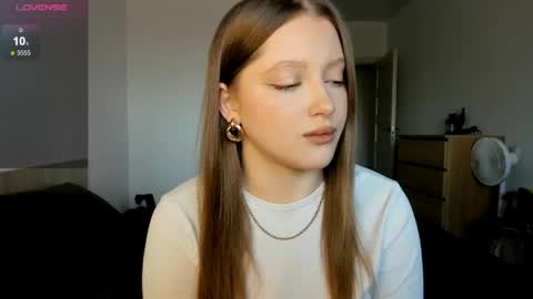 Julia and Julia online show from April 2026 09:10:01 AM