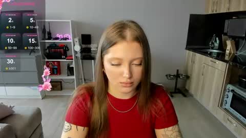Julia and Julia online show from July 2026 10:24:01 AM