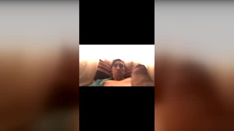 Snapshot of juaaan_sebass08122 chatting on May 2026 11:26:02 AM juaaan_sebass08122 online show from May 2026 11:26:02 AM