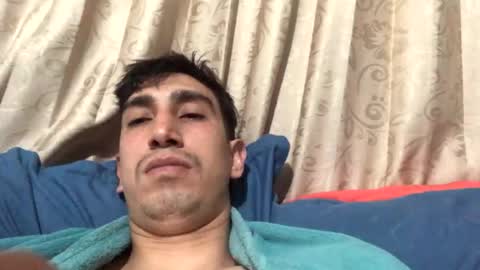 Snapshot of juaaan_sebass08122 chatting on July 2026 10:17:02 AM juaaan_sebass08122 online show from July 2026 10:17:02 AM