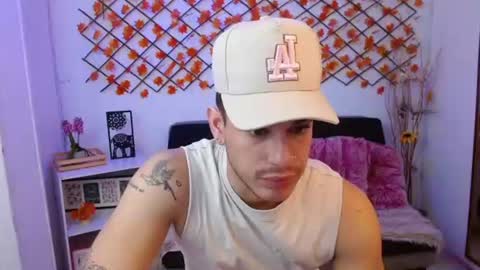 Juan online show from July 2026 02:16:01 AM