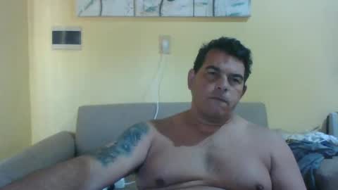 ronaldo online show from January 2025 01:51:01 PM