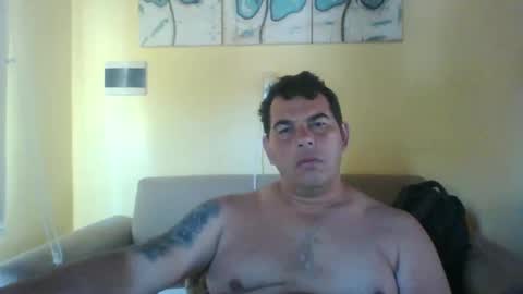 ronaldo online show from January 2025 01:30:01 PM