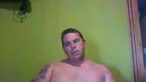 ronaldo online show from October 2025 08:31:01 PM