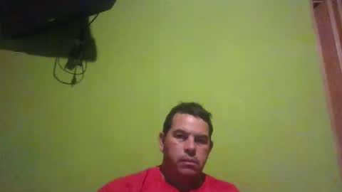 ronaldo online show from October 2025 10:22:02 PM