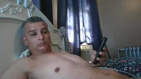 Snapshot of juan10963091 chatting on October 2025 06:07:02 PM juan10963091 online show from October 2025 06:07:02 PM