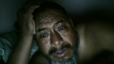 Snapshot of juan13302730 chatting on June 2026 02:58:01 AM juan13302730 online show from June 2026 02:58:01 AM