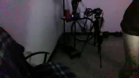 juan235665 online show from April 2026 02:22:02 AM