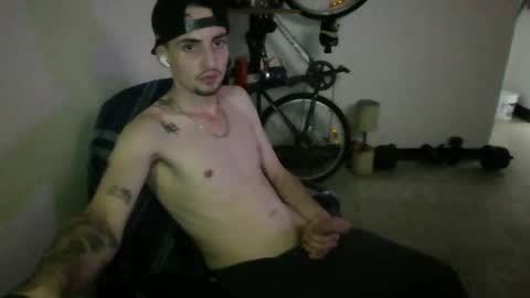 juan235665 online show from April 2026 10:37:01 PM