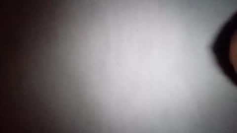 juan9312111606324 online show from November 2025 11:04:02 PM