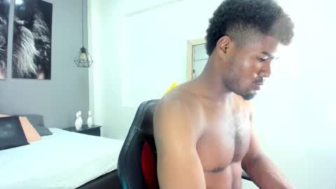 Juan123 online show from January 2026 08:23:01 PM