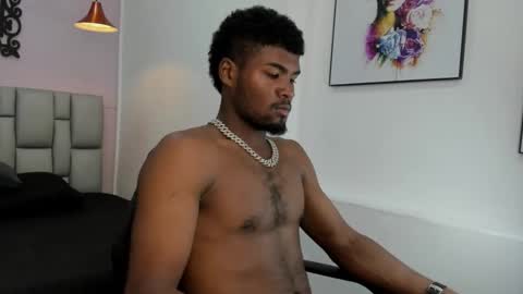 Juan123 online show from January 2026 07:59:02 PM