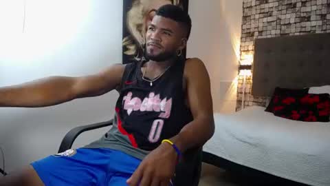 Snapshot of juan_123__ chatting on June 2026 05:12:01 AM Juan123 online show from June 2026 05:12:01 AM