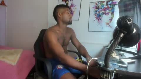 Snapshot of juan_123__ chatting on July 2026 10:07:02 AM Juan123 online show from July 2026 10:07:02 AM