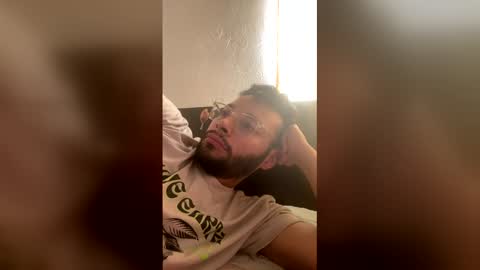 Juan montoya online show from December 2025 05:18:02 PM