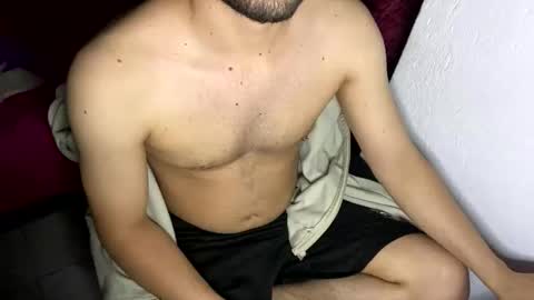 Juan montoya online show from March 2026 03:10:02 AM