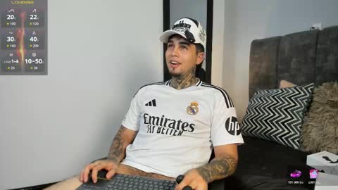 Snapshot of juan_alvarez18 chatting on January 2026 02:04:01 AM juan_alvarez18 online show from January 2026 02:04:01 AM
