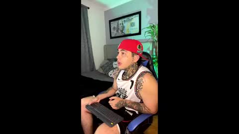 Snapshot of juan_alvarez18 chatting on February 2026 06:20:02 AM juan_alvarez18 online show from February 2026 06:20:02 AM