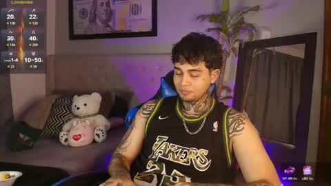 Snapshot of juan_alvarez18 chatting on March 2026 04:09:01 AM juan_alvarez18 online show from March 2026 04:09:01 AM