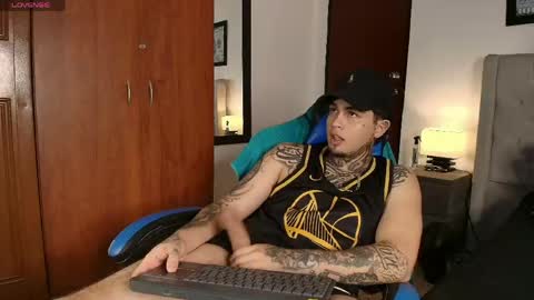 Snapshot of juan_alvarez18 chatting on May 2026 06:18:01 AM juan_alvarez18 online show from May 2026 06:18:01 AM