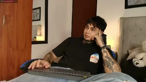 Snapshot of juan_alvarez18 chatting on May 2026 05:13:02 AM juan_alvarez18 online show from May 2026 05:13:02 AM