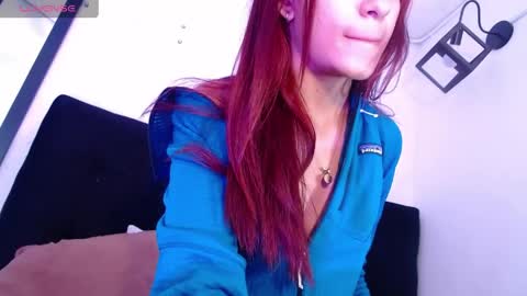    online show from March 2026 12:39:02 PM