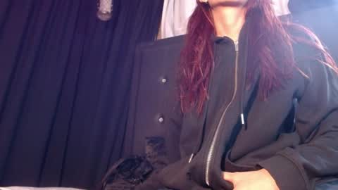    online show from April 2026 11:48:01 AM