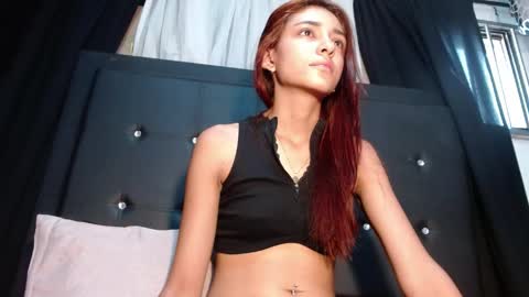    online show from April 2026 12:10:01 PM