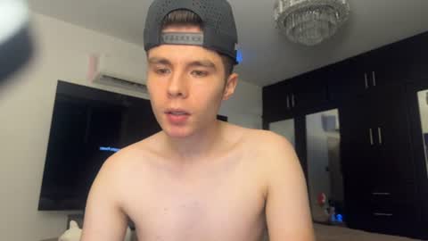 juan_boy25 online show from June 2026 02:25:01 AM
