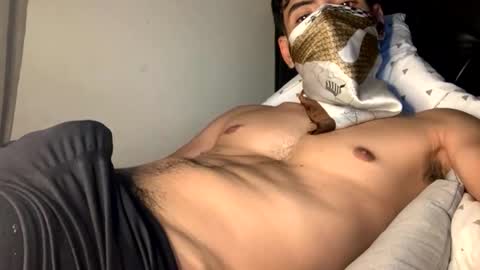 Snapshot of juan_bunny chatting on June 2026 01:36:01 PM lJuanl online show from June 2026 01:36:01 PM