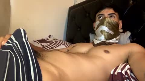 Snapshot of juan_bunny chatting on July 2026 12:43:01 PM lJuanl online show from July 2026 12:43:01 PM