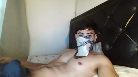 Snapshot of juan_bunny chatting on July 2026 12:37:01 PM lJuanl online show from July 2026 12:37:01 PM