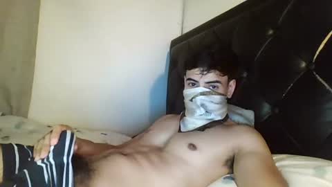Snapshot of juan_bunny chatting on August 2026 01:49:02 AM lJuanl online show from August 2026 01:49:02 AM