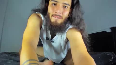 Juan online show from December 2025 07:23:01 AM