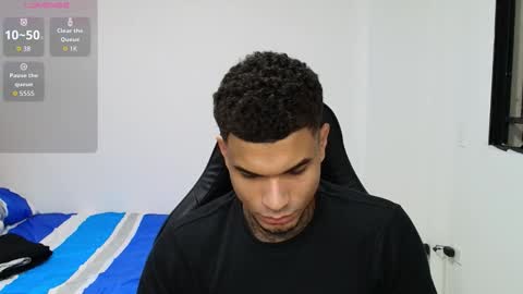 juan_gomez_1 online show from February 2026 12:31:01 AM