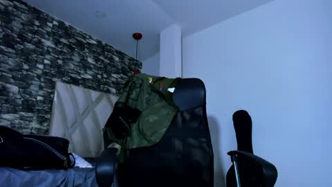 Snapshot of juan_jsmith chatting on May 2026 02:44:01 PM juan_jsmith online show from May 2026 02:44:01 PM