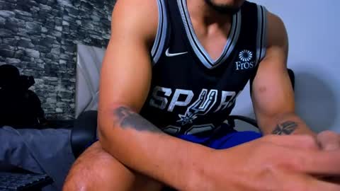 Snapshot of juan_jsmith chatting on June 2026 02:52:01 PM juan_jsmith online show from June 2026 02:52:01 PM