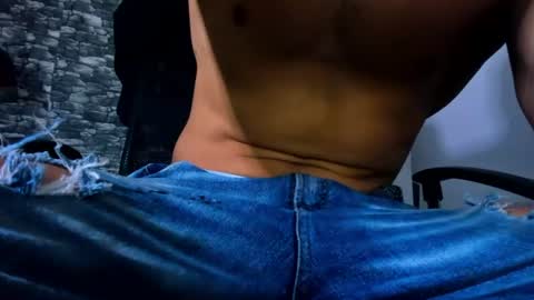 Snapshot of juan_jsmith chatting on June 2026 11:49:01 PM juan_jsmith online show from June 2026 11:49:01 PM