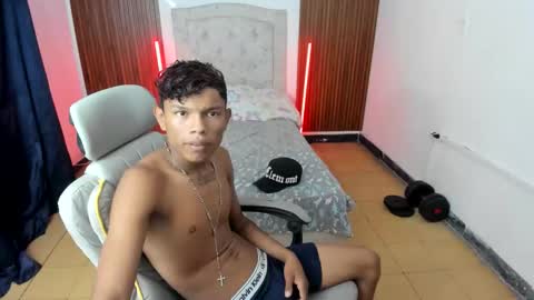 Snapshot of juan_mhata chatting on February 2026 12:34:02 AM Juan Mhata online show from February 2026 12:34:02 AM