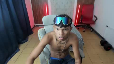 Snapshot of juan_mhata chatting on March 2026 12:56:02 AM Juan Mhata online show from March 2026 12:56:02 AM